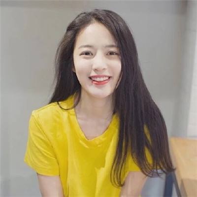 best365官网登录入口